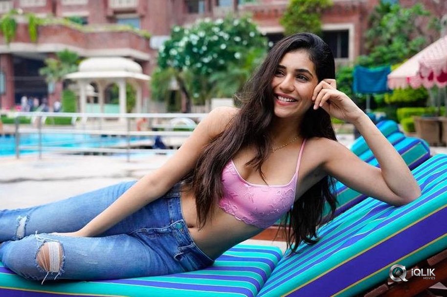 Radhika-Seth